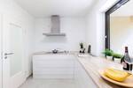 Etagenwohnung Augsburg Lechhausen - 2 Zimmer, 61 m&sup2;, 269.000&euro; | Angebot:26290260