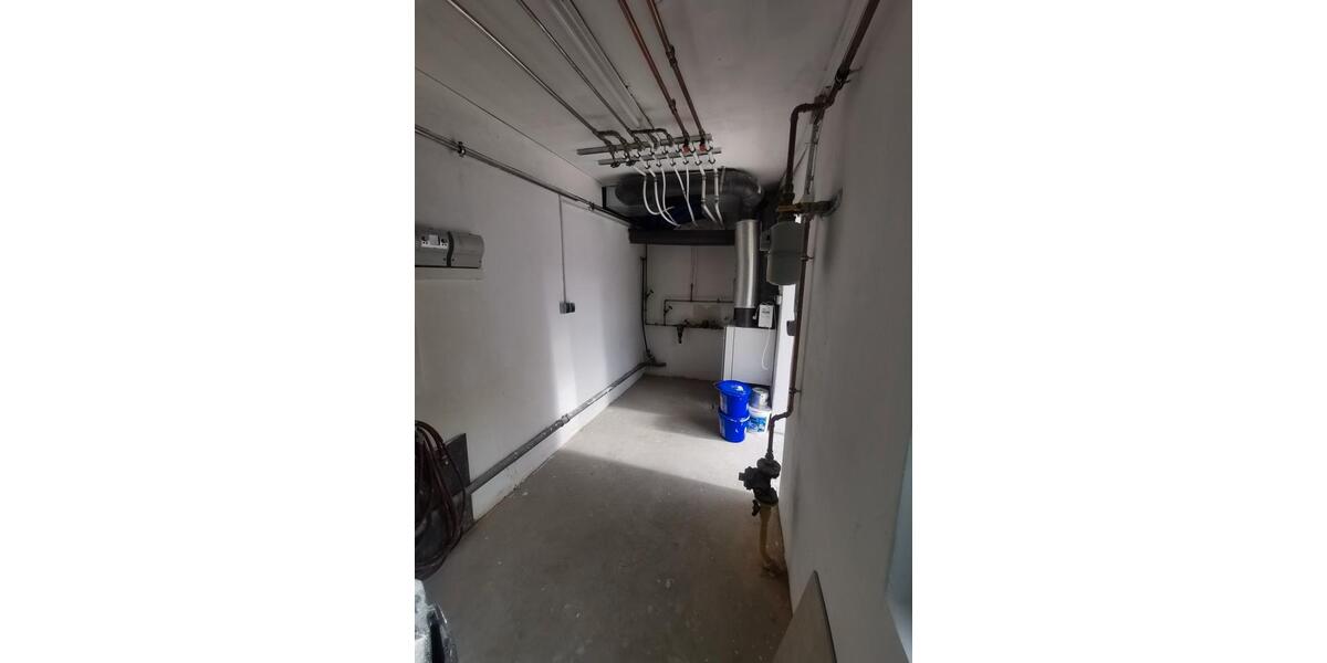 Einfamilienhaus Wertingen - 6 Zimmer, 135 m&sup2;, 1.650&euro; | Angebot:26017015