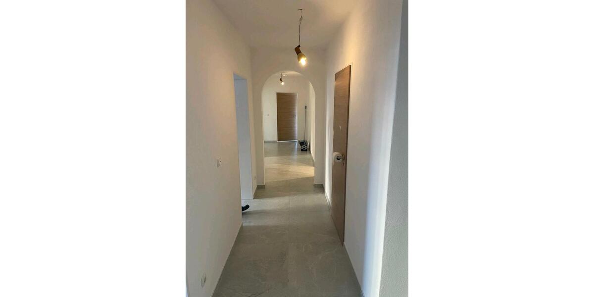 Etagenwohnung Augsburg Bergheim - 4 Zimmer, 103 m&sup2;, 550.000&euro; | Angebot:26123023