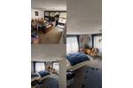 Einfamilienhaus Augsburg Oberhausen - 5 Zimmer, 200 m&sup2;, 250.000&euro; | Angebot:26822098