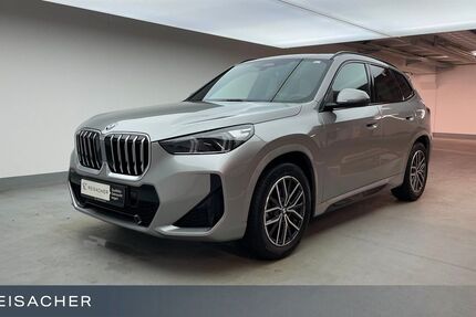 BMW X1 5.132 km 38.719 &euro; Augsburg 86167