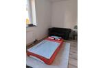 Etagenwohnung Augsburg Pfersee - 25 Zimmer, 126 m&sup2;, 700&euro; | Angebot:26429025