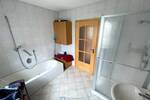 Etagenwohnung Gachenbach-Sattelberg Ried - 2 Zimmer, 75 m&sup2;, 900&euro; | Angebot:26869405