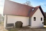 Einfamilienhaus Gachenbach - 3 Zimmer, 71 m&sup2;, 380.000&euro; | Angebot:25441130