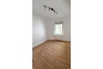 Etagenwohnung Augsburg - 4 Zimmer, 90 m&sup2;, 1.600&euro; | Angebot:26281607