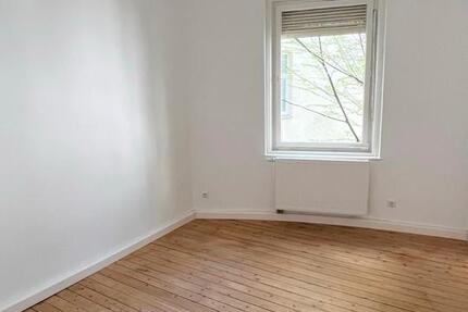 Wohnung Augsburg - 4 Zimmer, 90 m&sup2;, 1.600&euro; | Angebot:26281607