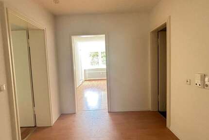Wohnung Augsburg Hochzoll - 4 Zimmer, 85 m&sup2;, 1.038&euro; | Angebot:26929409