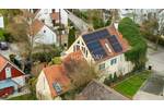 Einfamilienhaus Neusäß Ottmarshausen - 7 Zimmer, 245 m&sup2;, 1.175.000&euro; | Angebot:26569189
