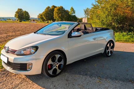 VW Golf 119.000 km 10.499 &euro; Bobingen 86399