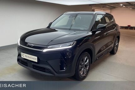 BYD ATTO 2 5.412 km 23.990 &euro; Augsburg 86167