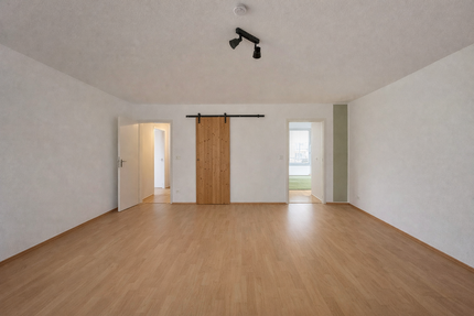 Wohnung Klosterlechfeld - 2 Zimmer, 55 m&sup2;, 750&euro; | Angebot:26927021