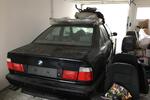 Gewerbeobjekt Mering - 470&euro; | Angebot:26148821