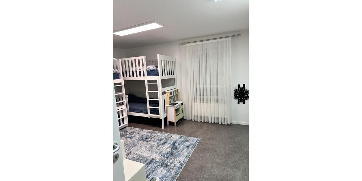 Etagenwohnung Langweid am Lech - 4 Zimmer, 96 m&sup2;, 490.000&euro; | Angebot:23457784