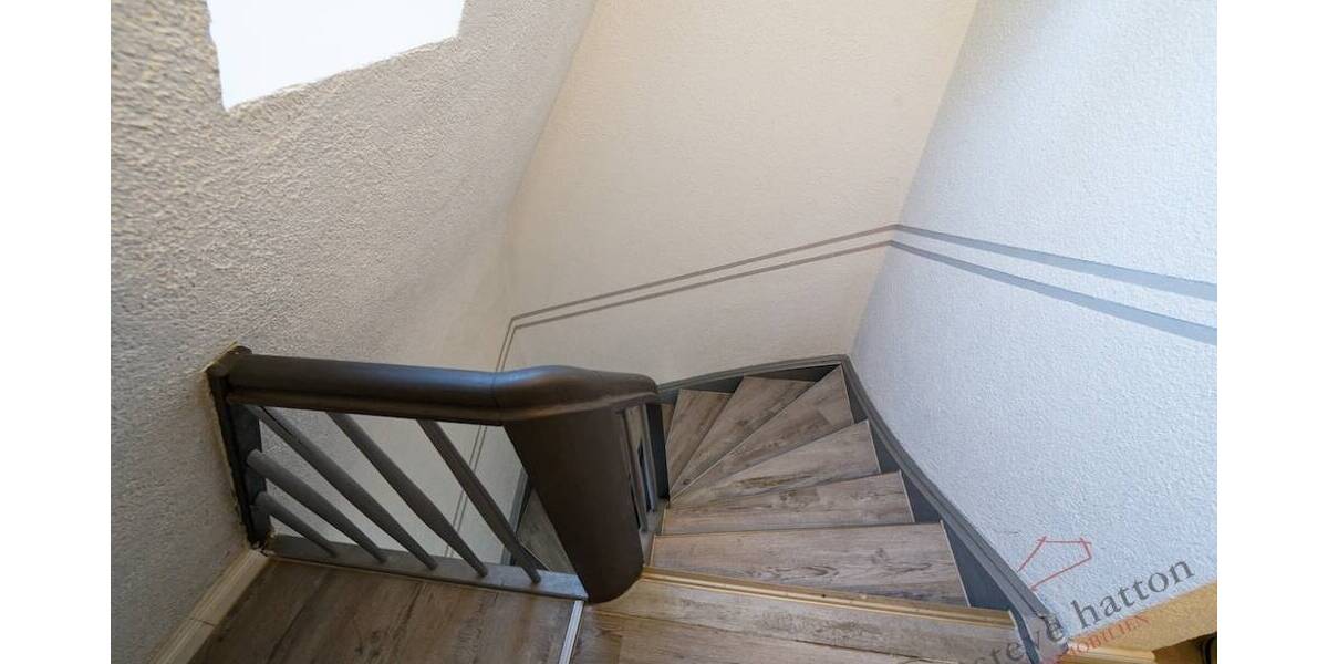 Mehrfamilienhaus, Wohnhaus Augsburg Lechhausen - 8 Zimmer, 175 m&sup2;, 699.000&euro; | Angebot:24025311