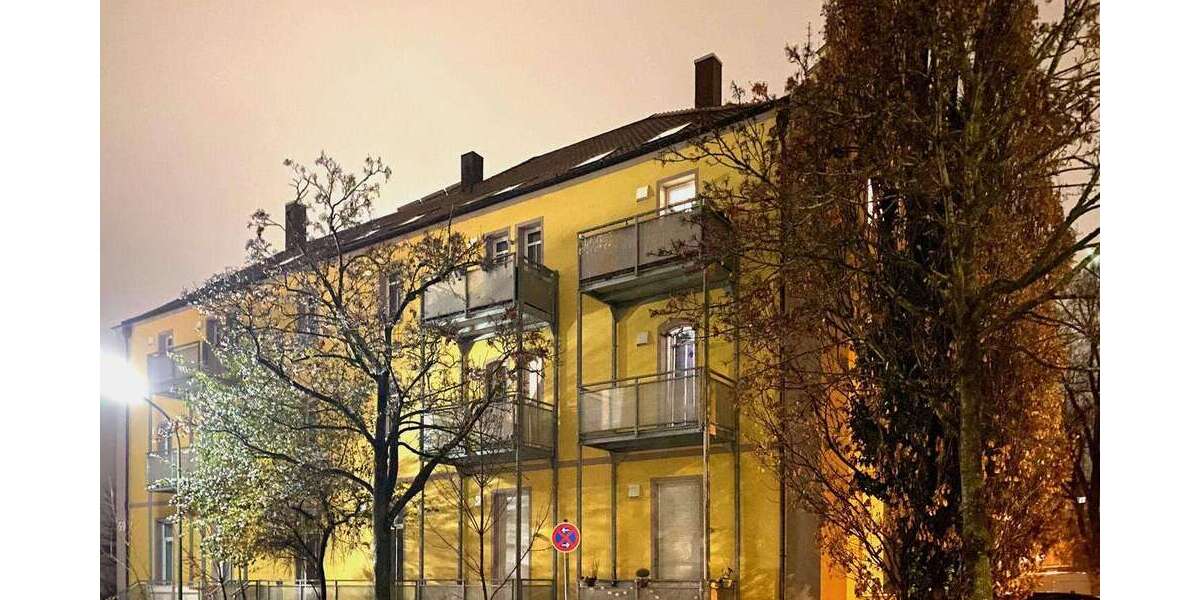Einfamilienhaus Augsburg Lechhausen - 29 Zimmer, 823 m&sup2;, 3.099.900&euro; | Angebot:27083564