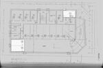 Maisonettenwohnung Friedberg - 4 Zimmer, 570.000&euro; | Angebot:22913164