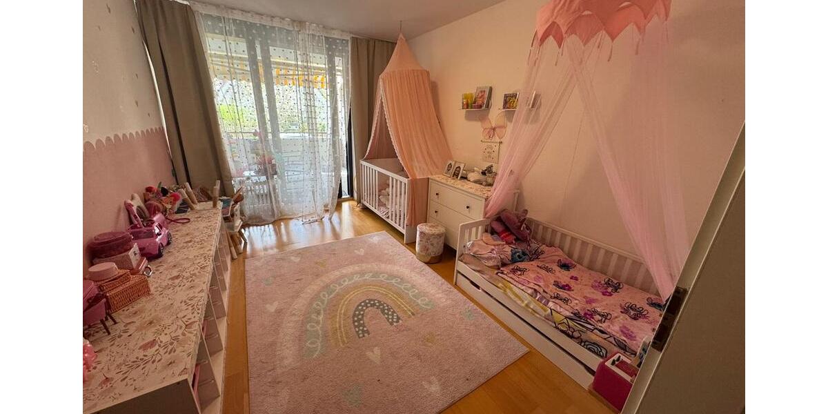 Einfamilienhaus Augsburg Haunstetten-Siebenbrunn - 3 Zimmer, 110 m&sup2;, 444.000&euro; | Angebot:26678823