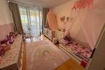 Einfamilienhaus Augsburg Haunstetten-Siebenbrunn - 3 Zimmer, 110 m&sup2;, 444.000&euro; | Angebot:26678823