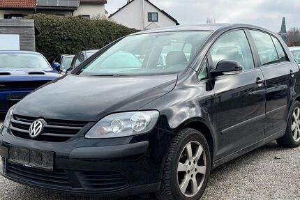 VW Golf 93.586 km 1.800 &euro; Friedberg 86316