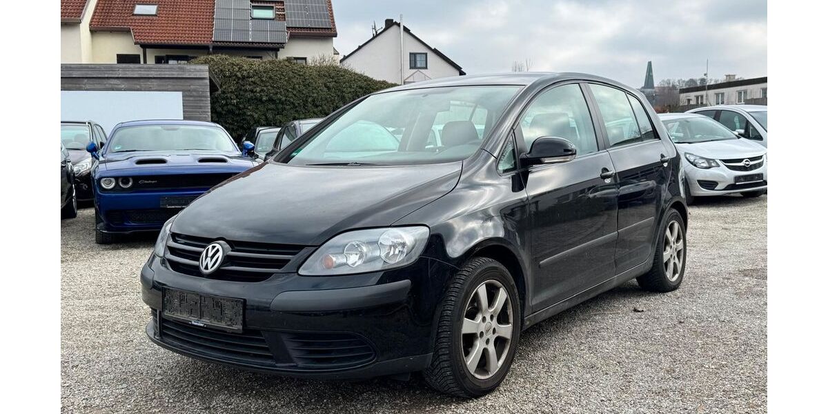 VW Golf 93.586 km 1.800 &euro; Friedberg 86316