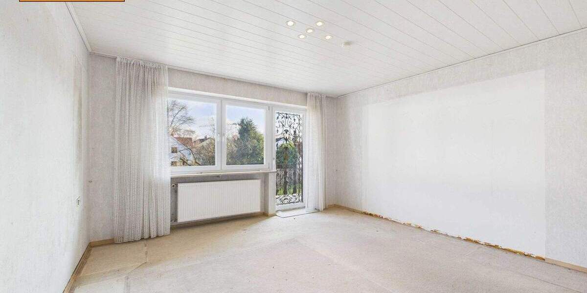 Einfamilienhaus Dasing - 4 Zimmer, 117 m&sup2;, 795.000&euro; | Angebot:24218653