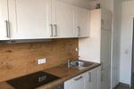 Maisonettenwohnung Augsburg Bärenkeller - 3.5 Zimmer, 88 m&sup2;, 328.000&euro; | Angebot:26824419