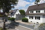 Doppelhaushälfte Augsburg Firnhaberau - 6 Zimmer, 150 m&sup2;, 598.000&euro; | Angebot:26401858