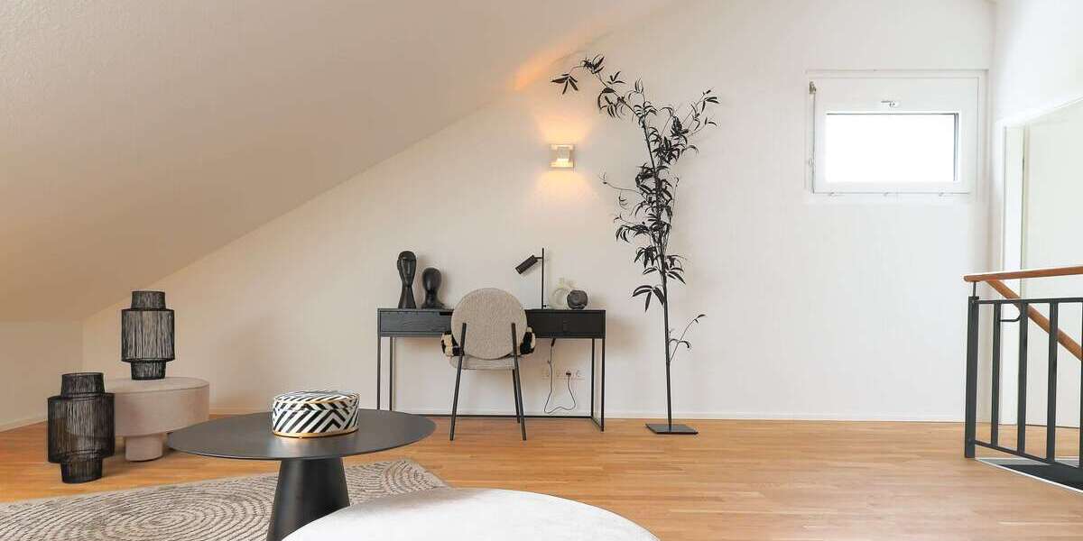 Einfamilienhaus Altomünster - 6 Zimmer, 138 m&sup2;, 599.000&euro; | Angebot:23811496