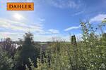 Reihenendhaus Friedberg / Haberskirch Haberskirch - 4 Zimmer, 163 m&sup2;, 555.000&euro; | Angebot:25678817