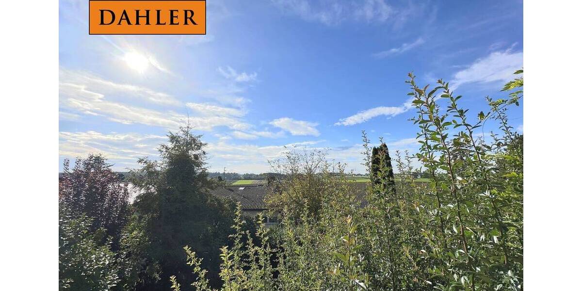 Reihenendhaus Friedberg / Haberskirch Haberskirch - 4 Zimmer, 163 m&sup2;, 595.000&euro; | Angebot:25678817