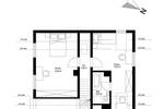 Einfamilienhaus Gessertshausen Margertshausen - 4 Zimmer, 93 m&sup2;, 426.000&euro; | Angebot:26594922