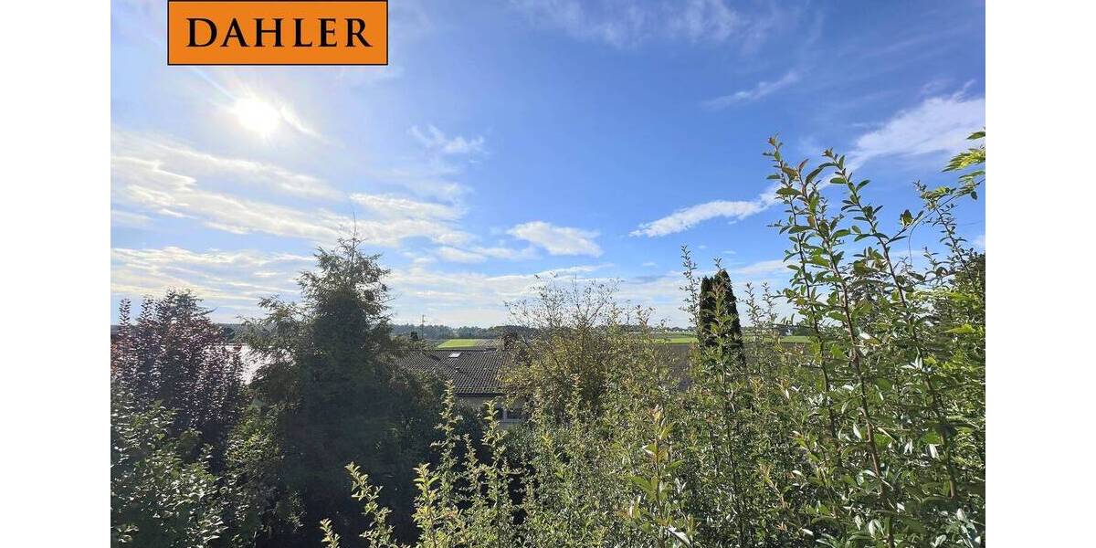 Reihenendhaus Friedberg / Haberskirch Haberskirch - 4 Zimmer, 163 m&sup2;, 555.000&euro; | Angebot:25678817