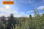 Reihenendhaus Friedberg / Haberskirch Haberskirch - 4 Zimmer, 163 m&sup2;, 555.000&euro; | Angebot:25678817