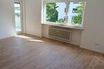 Etagenwohnung Augsburg Bärenkeller - 4 Zimmer, 92 m&sup2;, 1.390&euro; | Angebot:25476096