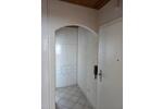 Etagenwohnung Augsburg Haunstetten-Siebenbrunn - 2 Zimmer, 63 m&sup2;, 267.000&euro; | Angebot:26652256