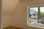 Dachgeschoßwohnung Langerringen - 2 Zimmer, 114 m&sup2;, 1.190&euro; | Angebot:24780074