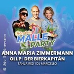 Malle Party Hörstein