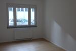 Erdgeschoßwohnung Augsburg Innenstadt - 3 Zimmer, 96 m&sup2;, 495.000&euro; | Angebot:26006152