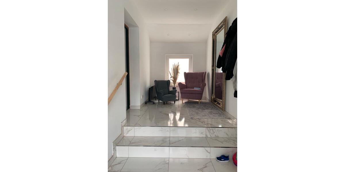 Einfamilienhaus Affing - 8 Zimmer, 150 m&sup2;, 620.000&euro; | Angebot:26419975