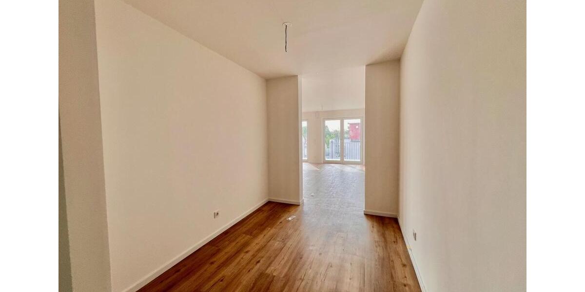 Etagenwohnung Augsburg Bergheim - 3 Zimmer, 101 m&sup2;, 1.700&euro; | Angebot:26578894