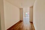 Etagenwohnung Augsburg Bergheim - 3 Zimmer, 101 m&sup2;, 1.700&euro; | Angebot:26578894