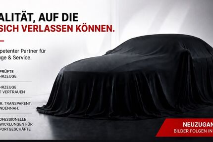 VW Caddy 82.500 km 11.700 &euro; Aichach 86551
