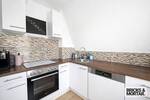Etagenwohnung Dinkelscherben - 3 Zimmer, 77 m&sup2;, 235.000&euro; | Angebot:26345477