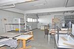 Gewerbeobjekt Langweid am Lech - 2.500&euro; | Angebot:26469618