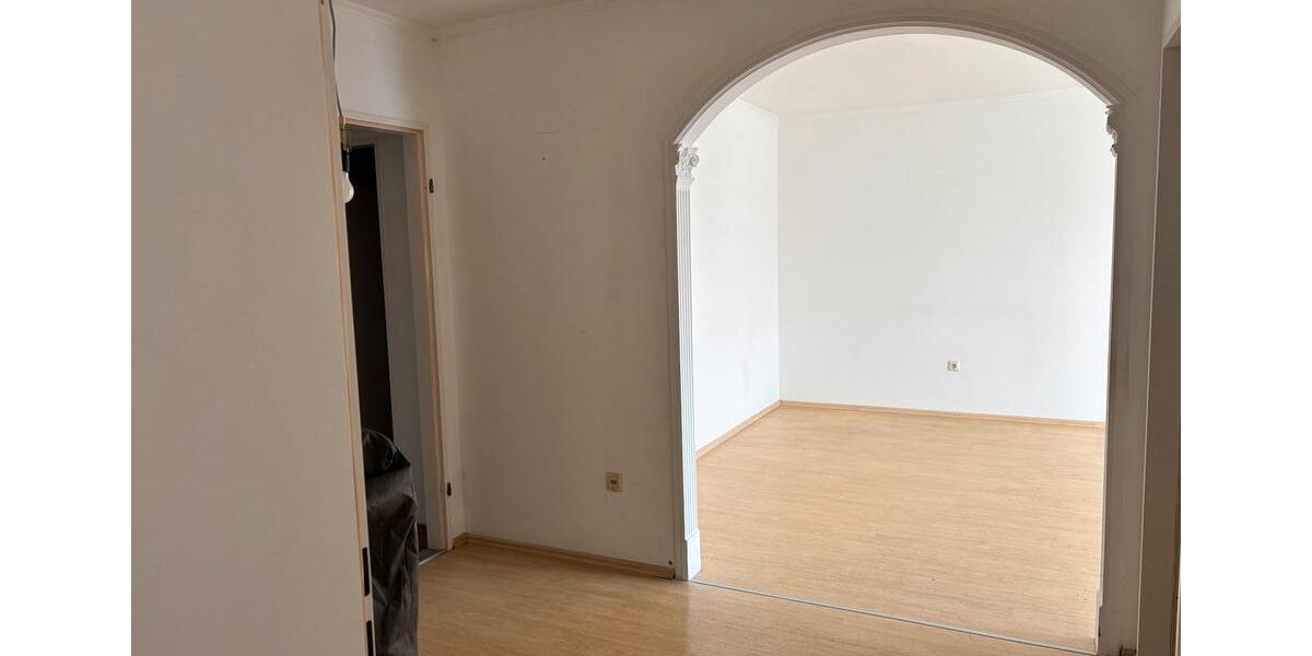 Etagenwohnung Kissing - 3 Zimmer, 74 m&sup2;, 415.000&euro; | Angebot:25207548