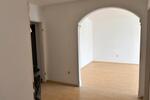 Etagenwohnung Kissing - 3 Zimmer, 74 m&sup2;, 415.000&euro; | Angebot:25207548