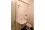 Etagenwohnung Augsburg Bärenkeller - 2 Zimmer, 49 m&sup2;, 238.000&euro; | Angebot:27270884