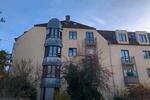 Maisonettenwohnung Augsburg Bärenkeller - 3.5 Zimmer, 88 m&sup2;, 328.000&euro; | Angebot:26824419