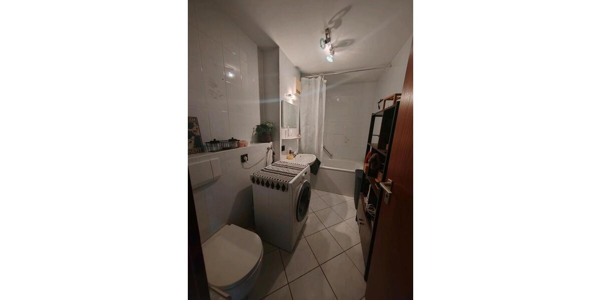 Terrassenwohnung Augsburg Lechhausen - 3 Zimmer, 72 m&sup2;, 328.000&euro; | Angebot:26314038