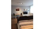 Etagenwohnung Augsburg Universitätsviertel - 1.5 Zimmer, 35 m&sup2;, 177.000&euro; | Angebot:26961559